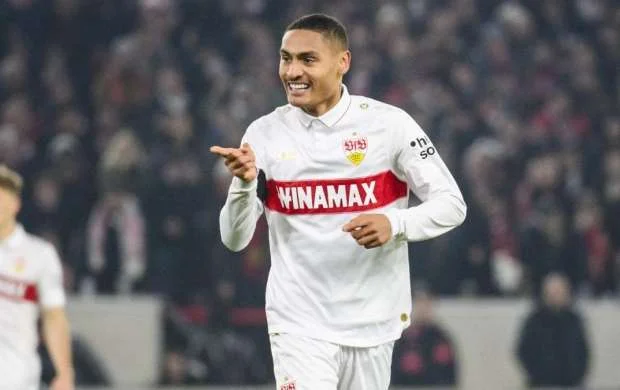 "Qalatasaray"dan 35 milyonluq ulduz transferi 