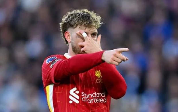 London klubu AÇ-nin ən yaxşı futbolçusunu istəyir 