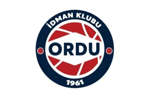 "Neftçi"nin sabiq futbolçusu yeni mövsümə "Ordu"da başlayacaq 
