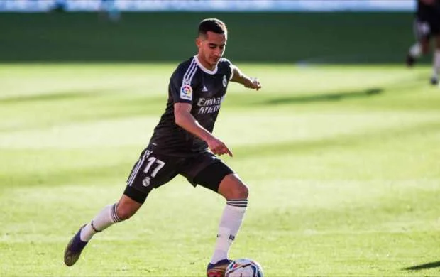 "Real Madrid"lə 23 titul qazanan futbolçu getdi - RƏSMİ 