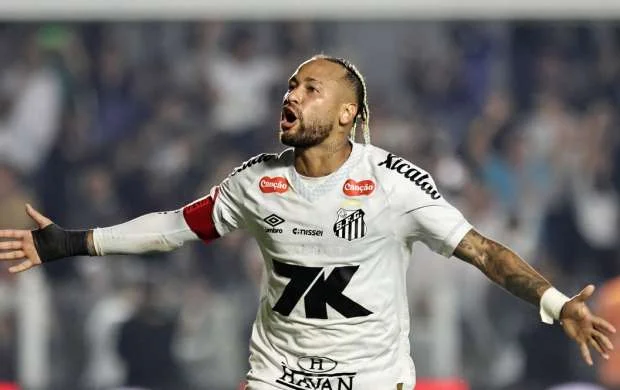Neymarın ilk qolu 3 xal qazandırdı, sabiq "Qarabağ"lı sonda yada düşdü 