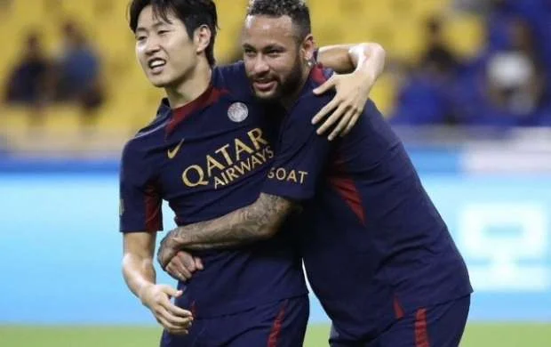 "Fənərbağça"ya PSJ-dən üçüncü transfer 