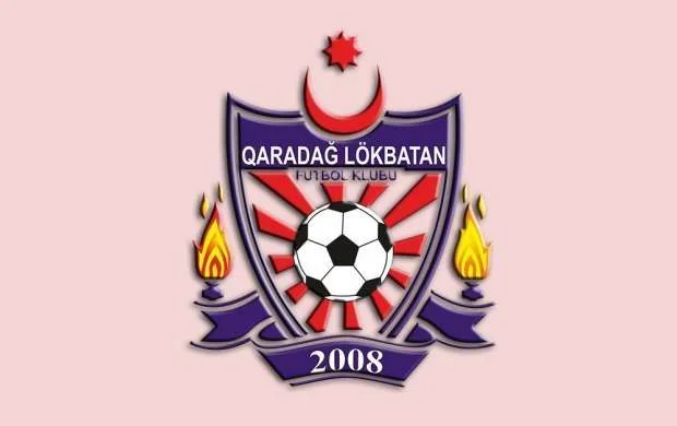 "Qaradağ Lökbatan"ın hazırlıq planı dəyişdi 