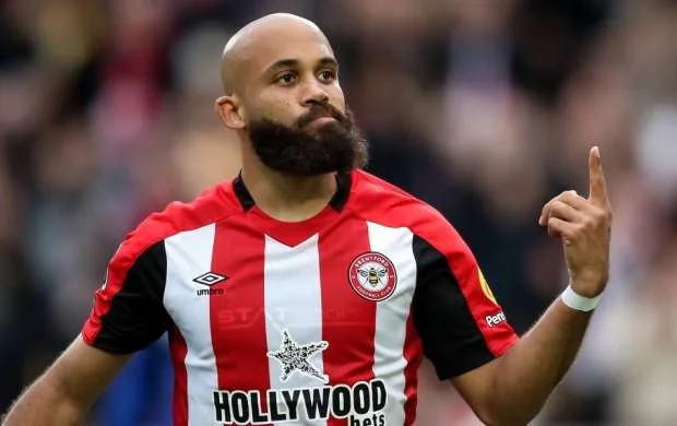 "Mançester Yunayted" bu transfer üçün 80 milyon avro ödəyəcək 