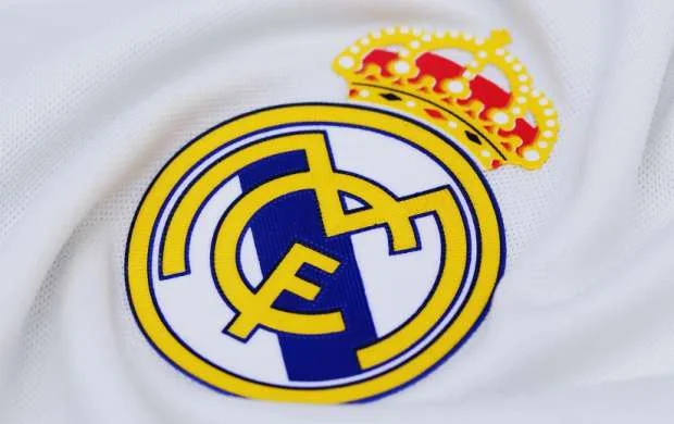 "Real Madrid"in gəlirləri tarixi rekord qırdı - MƏBLƏĞ 