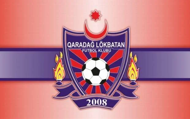 "Qaradağ Lökbatan" "Şahdağ Qusar"da oyunçu qoymadı 