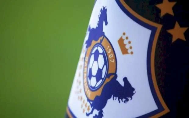 "Qarabağ" "Şelburn"u keçsə... - Potensial rəqiblər müəyyənləşdi 
