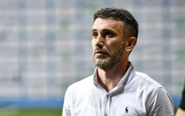 Rəcəb Fərəczadə minifutbolu futzala dəyişdi 