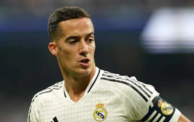 "Real Madrid"in ulduzu Türkiyə yolunda 
