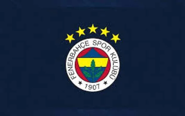 "Fənərbağça"nın rəqibi müəyyənləşib 
