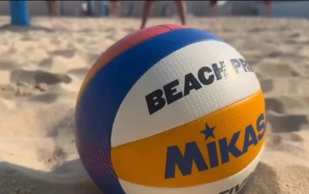 Azərbaycan çempionatı start götürdü 