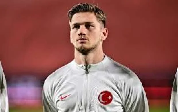 Semih Kılıçsoy İtaliya A Seriyasına doğru 