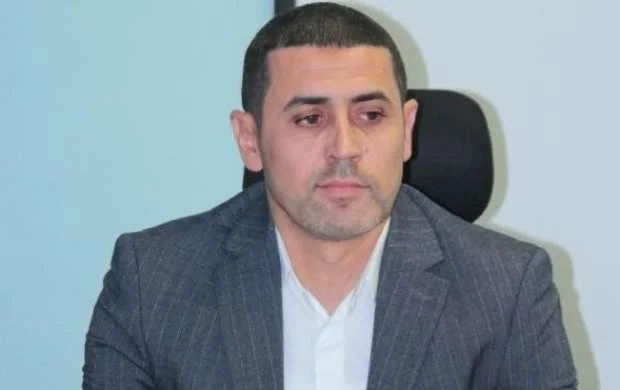 "Utziqin oynamaması, Sumanın getməsi "Zirə" üçün böyük itkidir" - Nadir Nəbiyev 