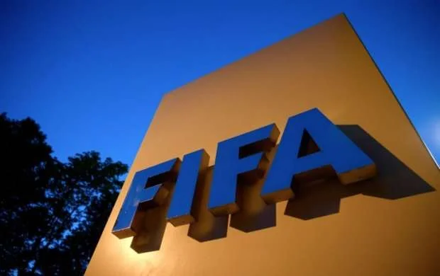 FİFA-dan Türkiyə Super Liqasını tərk edən kluba ağır cəza 