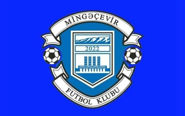 "Mingəçevir" bu futbolçunu heyətdə saxlamaq qərarına gəldi 
