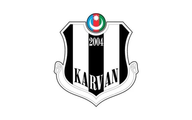 "Karvan" yeni transferini açıqladı 