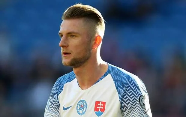 "Fənərbağça"nın yeni transferi evsiz qaldı 