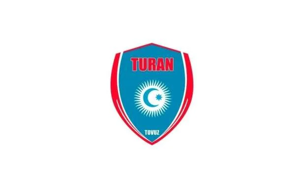 "Turan Tovuz"un "Traktor"la oyunu baş tutmadı 