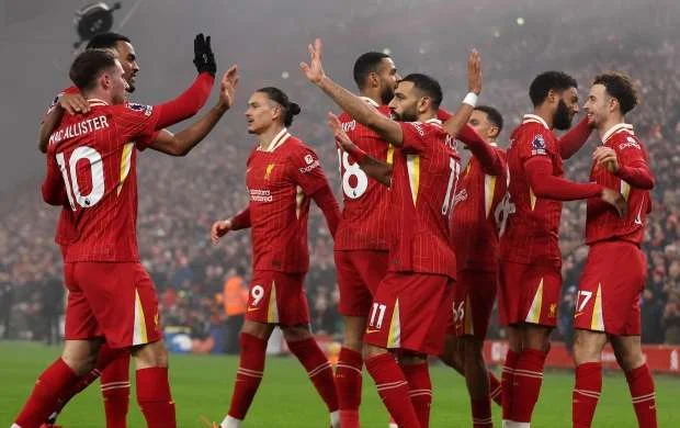 "Liverpul"un bu ulduzları heyətdən kənarda qaldılar 