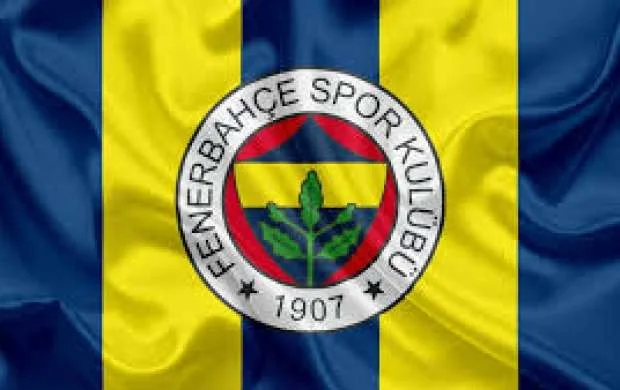 "Fənərbağça"dan 120 milyon avroluq sponsorluq razılaşması 
