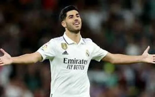 "Fənərbağça" Asensionun transferindən imtina etdi 
