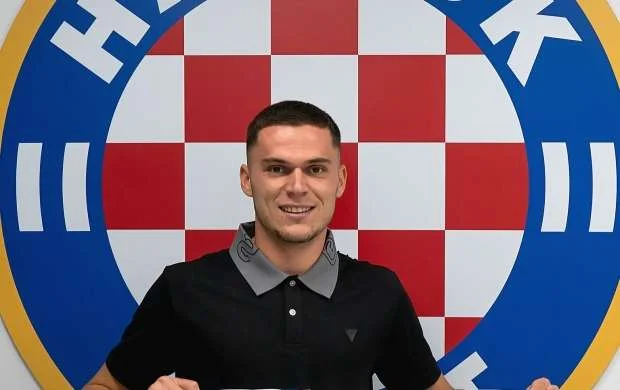 "Zirə"nin rəqibi milli üzvü ilə gücləndi 