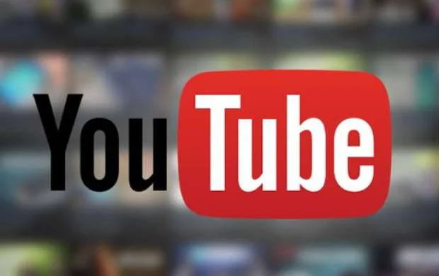 "Sabah"ın üzvü olan qız "Youtube"də şərhçiliyə başladı - VİDEO 
