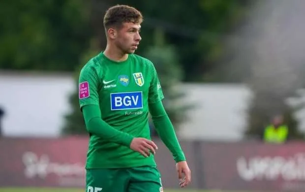 Emil Mustafayev yeni mövsümə harada başlayacaq? 