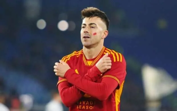 "Roma"nın ulduzu Türkiyə nəhənginə təklif olundu 
