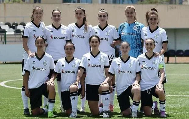 "Neftçi" Çempionlar Liqasında mübarizəyə başlayır 