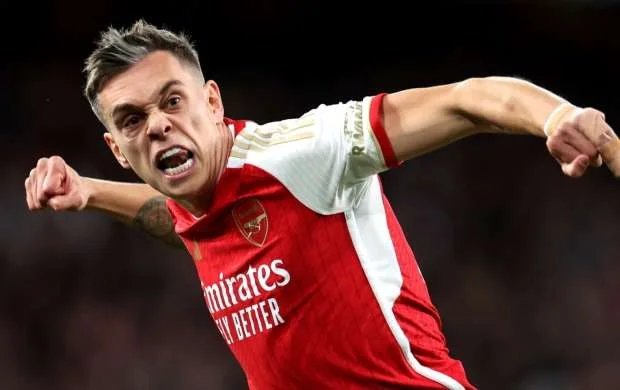 "Arsenal"ın yarımmüdafiəçisi Almaniya nəhənginə keçə bilər 