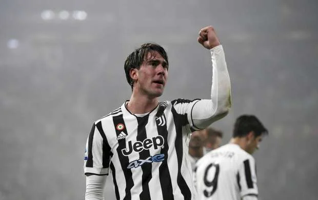 "Milan" Vlahoviçə görə "Yuventus"a 10 milyon və bu futbolçusunu təklif etdi - SON DURUM 