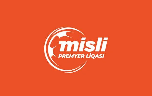 "Misli" Premyer Liqaya sponsorluğunu davam etdirəcək 