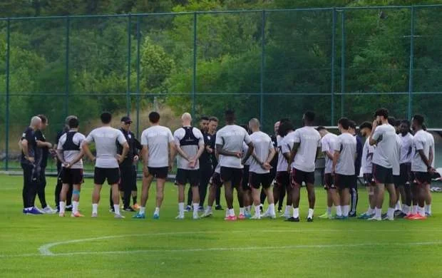 "Turan Tovuz" Türkiyədə daha 2 oyun keçirəcək - Rəqiblər bilindi 
