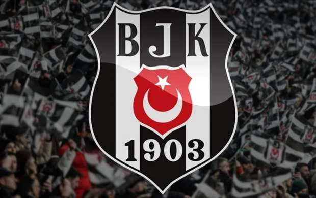 "Beşiktaş"da radikal qərar 
