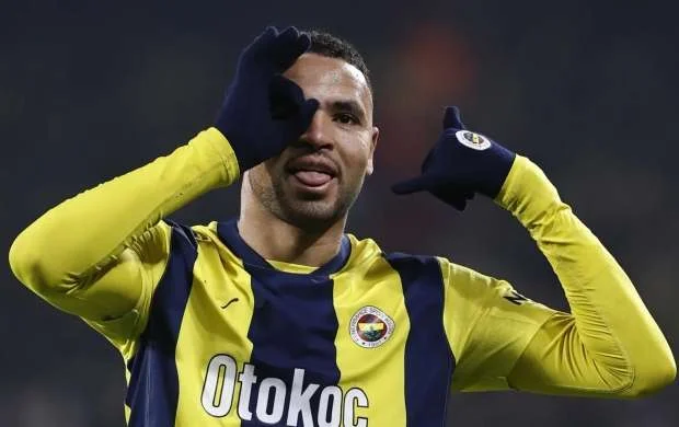 "Fənərbağça" 35 milyon avroluq təklifi rədd etdi 