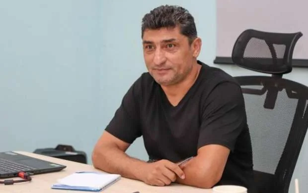"Sabah" "Levski"yə qarşı "Petrokub"la matçlardakı kimi oynamayacaq" 