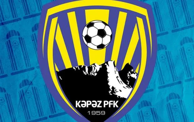 "Kəpəz"də yenə aləm qarışdı - BOYKOT 