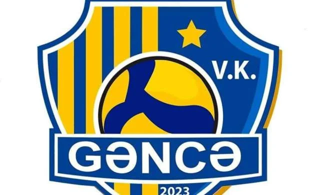 "Gəncə" yeni oyunçu ilə gücləndi 