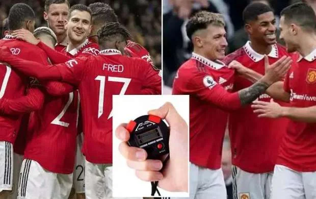 "Bayern"in ulduzu sıradan çıxdı 