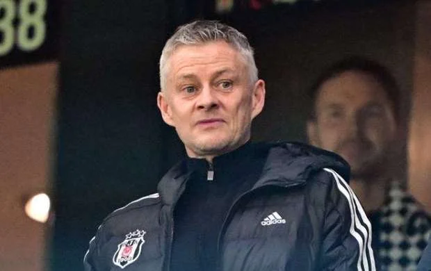 "Beşiktaş"ın baş məşqçi qərarı müəyyənləşib 