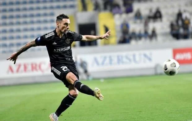 Veşoviç 220 minə razıdır, "Turan Tovuz" isə... 