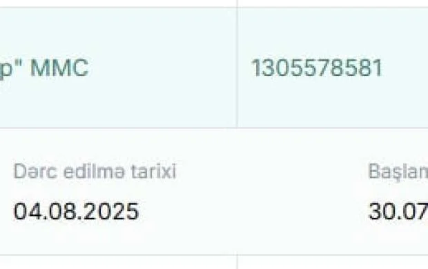 Qəbələ şəhər stadionunun təmiri üçün müəmmalı milyonluq tender 