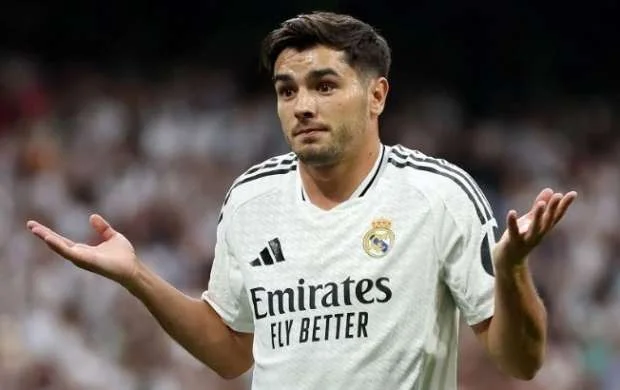 Brahim Diasın "Fənərbağça"ya cavabı müəyyənləşib 