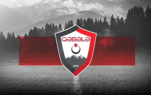"Qəbələ" yeni transferini açıqladı 