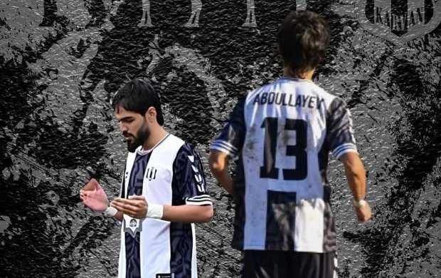 "Karvan-Yevlax"da yeni müqavilə 
