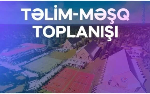 Sərbəst güləş üzrə Azərbaycan millisi Türkiyəyə yollandı 