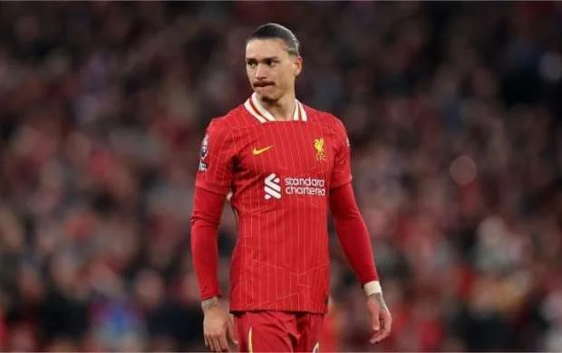 "Liverpul" ulduzunu satdı - SON DURUM 