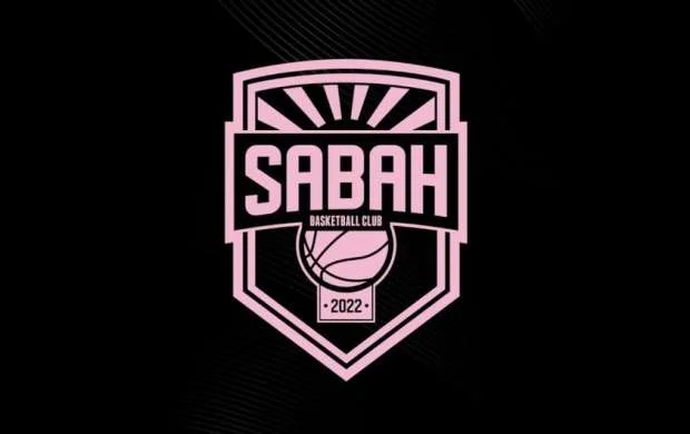 "Sabah" amerikalı oyunçu ilə anlaşdı 