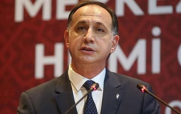 TFF-də yeni qayda - "8 saniyəni keçərsə..." 